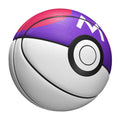Balón de Baloncesto Profesional "Estilo Masterball" - Tamaño Oficial #7